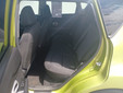 Kia Soul 2018 M9136