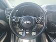 Kia Soul 2018 M9136