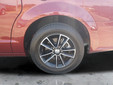 Dodge Grand Caravan 2018 A11755