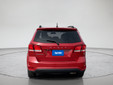 Dodge Journey 2019 W3852