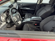 Dodge Journey 2019 W3852