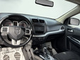 Dodge Journey 2019 W3852