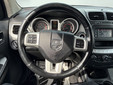 Dodge Journey 2019 W3852