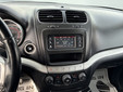 Dodge Journey 2019 W3852