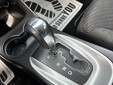 Dodge Journey 2019 W3852