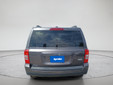Jeep Patriot 2015 W3857
