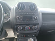 Jeep Patriot 2015 W3857