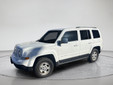 Jeep Patriot 2017 W3853
