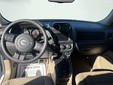 Jeep Patriot 2017 W3853
