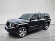 Jeep Patriot 2016 W3855