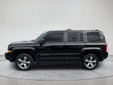 Jeep Patriot 2016 W3855