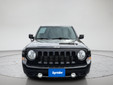 Jeep Patriot 2016 W3855