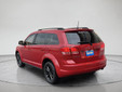 Dodge Journey 2020 A11738