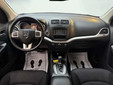 Dodge Journey 2020 A11738
