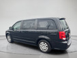 Dodge Grand Caravan 2016 385420