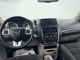 Dodge Grand Caravan 2016 385420