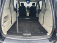 Dodge Grand Caravan 2016 385420