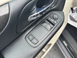 Dodge Grand Caravan 2016 385420