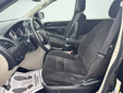 Dodge Grand Caravan 2016 385420