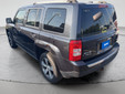 Jeep Patriot 2016 A11758