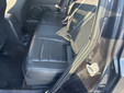 Jeep Patriot 2016 A11758