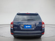 Jeep Compass 2016 638614