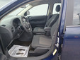 Jeep Compass 2016 638614