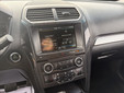 Ford Explorer 2016 W3850