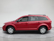 Dodge Journey 2018 AM882