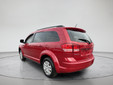 Dodge Journey 2018 AM882