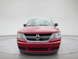 Dodge Journey 2018 AM882