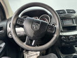 Dodge Journey 2018 AM882