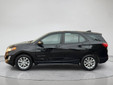 Chevrolet Equinox 2020 A11661