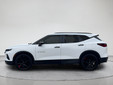 Chevrolet Blazer 2020 AS4019