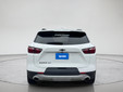 Chevrolet Blazer 2020 AS4019