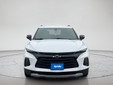 Chevrolet Blazer 2020 AS4019
