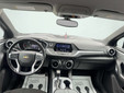 Chevrolet Blazer 2020 AS4019