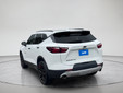 Chevrolet Blazer 2020 AS4019