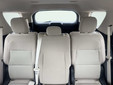 Ford Explorer 2020 AS4071