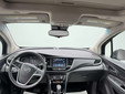 Buick Encore 2020 AS4079