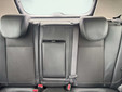 Buick Encore 2020 AS4079