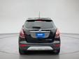 Buick Encore 2020 AS4079
