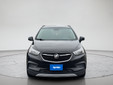 Buick Encore 2020 AS4079