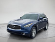 INFINITI QX70 2017 C5434