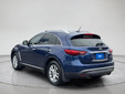 INFINITI QX70 2017 C5434