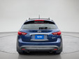 INFINITI QX70 2017 C5434