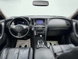 INFINITI QX70 2017 C5434