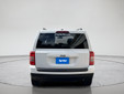 Jeep Patriot 2015 AS3834