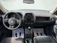 Jeep Patriot 2015 AS3834