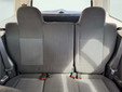 Jeep Patriot 2015 AS3834